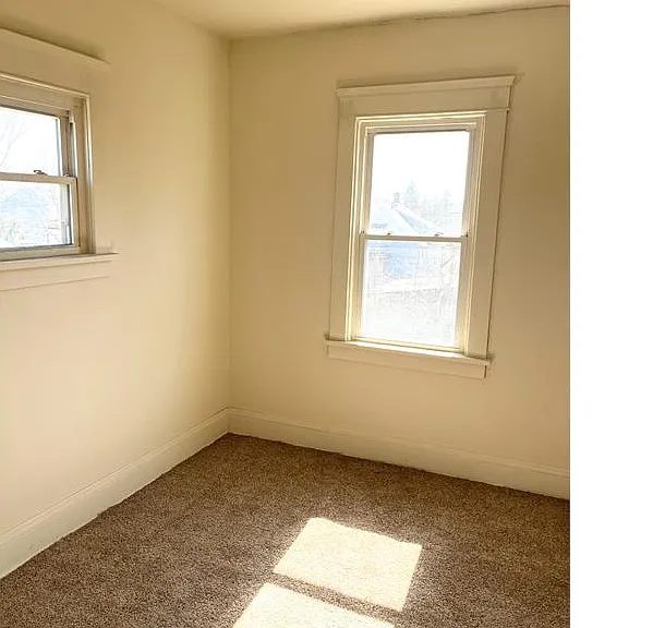 9704 Reno Ave #2 — Photo 11
