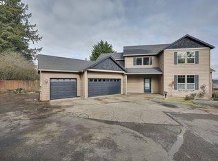 10479 SW Amanda Ct, Tigard, OR 97224