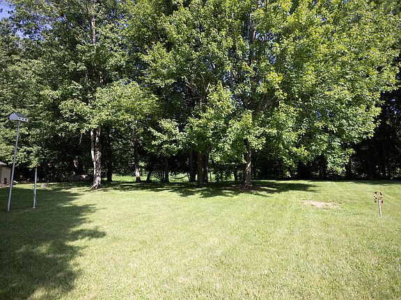 4th image of 51310 Shorts Rd