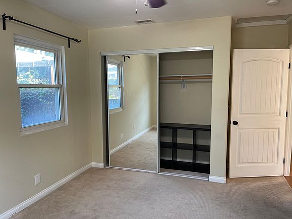 3rd image of 3941 C St