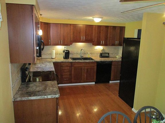5th image of 1216 Hilton Dr