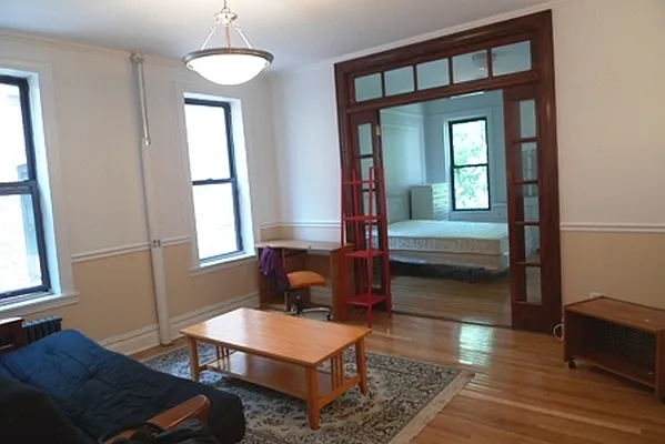 Rented by Citi Habitats | media 13