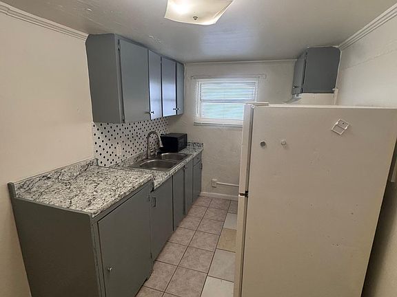 4th image of 2278 Cranford Ave #2278
