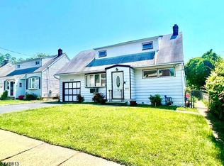 1159 Erhardt St, Union, NJ 07083
