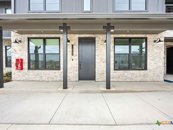 3rd image of 630 Central Pkwy #1205/1206