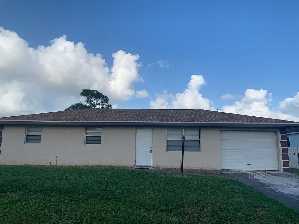 1st image of 619 SE Clifton Ln