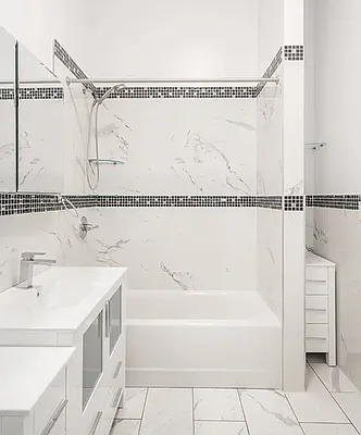 Rented by REAL New York | media 19