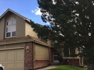 4238 Flanders St, Denver, CO 80249