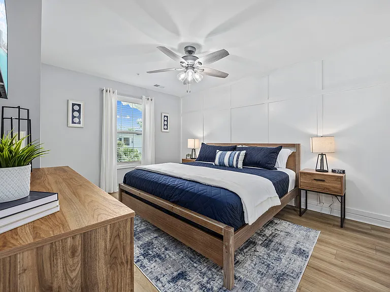485 White River Dr #30G — Photo 9