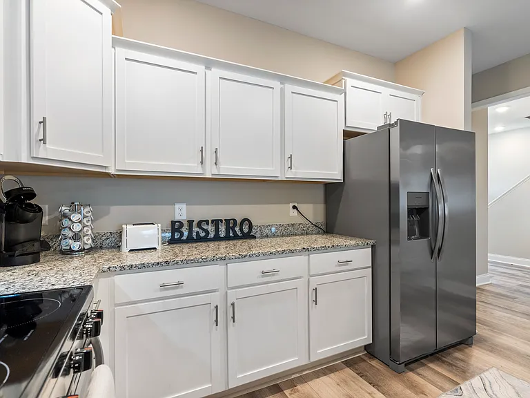 124 Bridge Point Cir — Photo 13