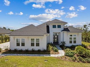 95165 Golden Glow Dr, Fernandina Beach, FL 32034