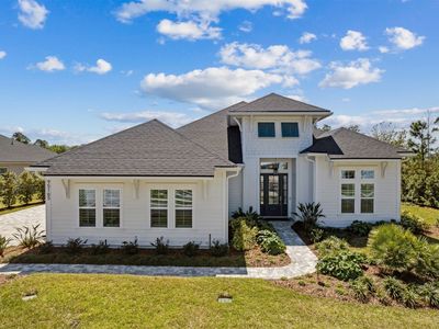 95165 Golden Glow Dr, Fernandina Beach, FL, 32034