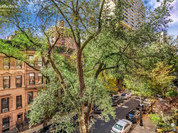 33 West 95th Street image 22 of 23