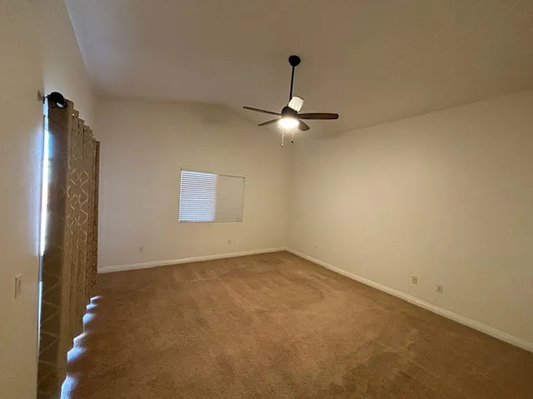 374 Solano Ave — Photo 11