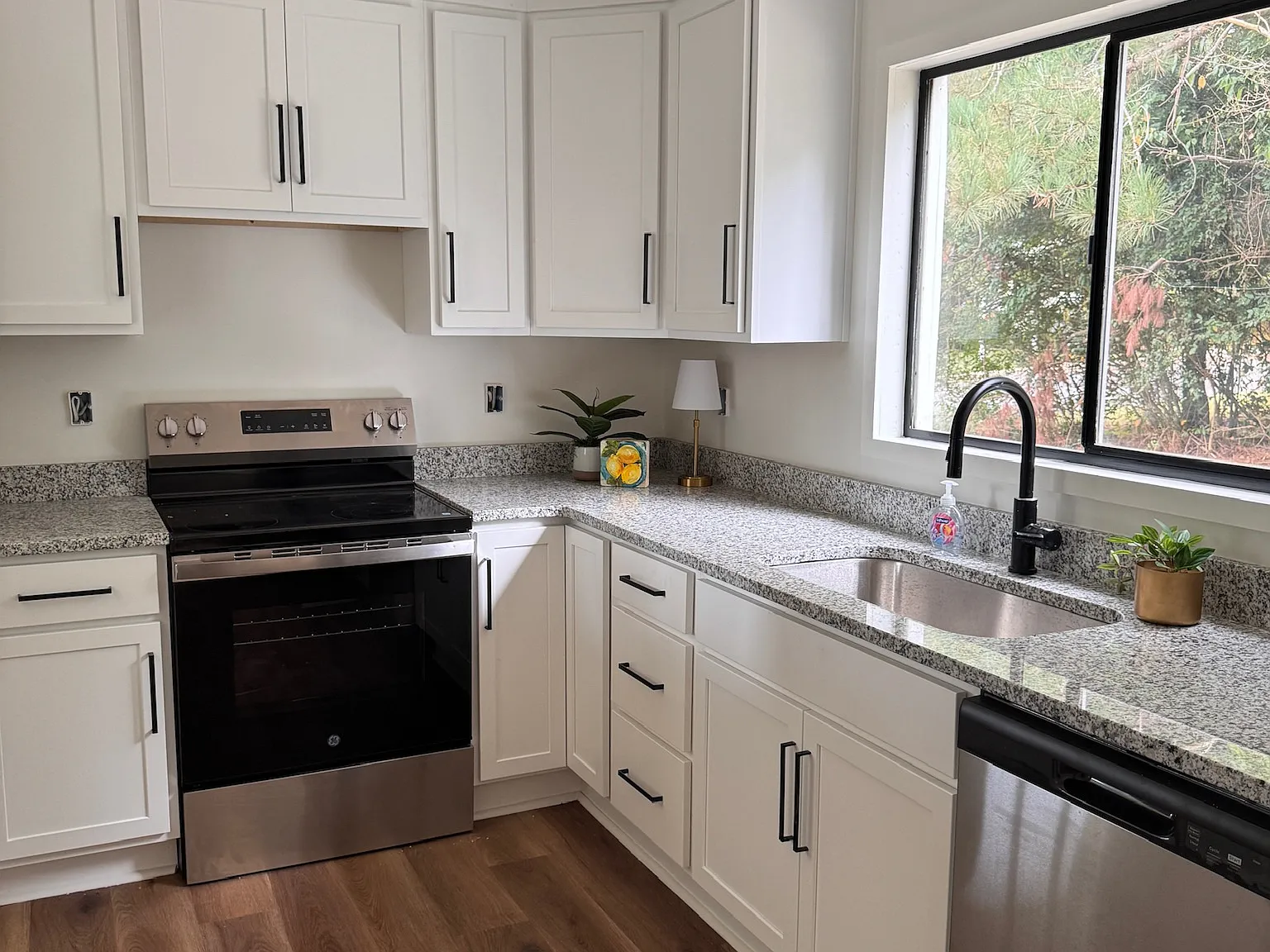 1805 Briar Meadow Rd — Photo 4