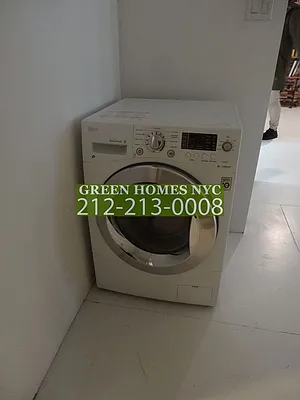 Rented by Green Home NY Realty LLC | media 23