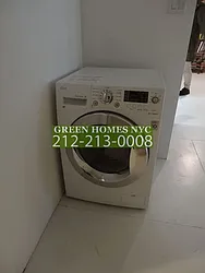 Rented by Green Home NY Realty LLC