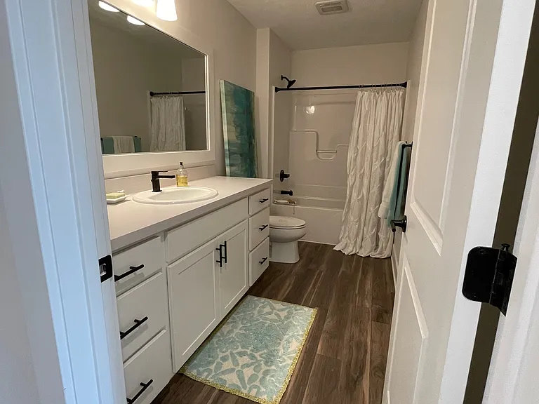 The Vue Townhomes at Rivertown Park — Photo 10