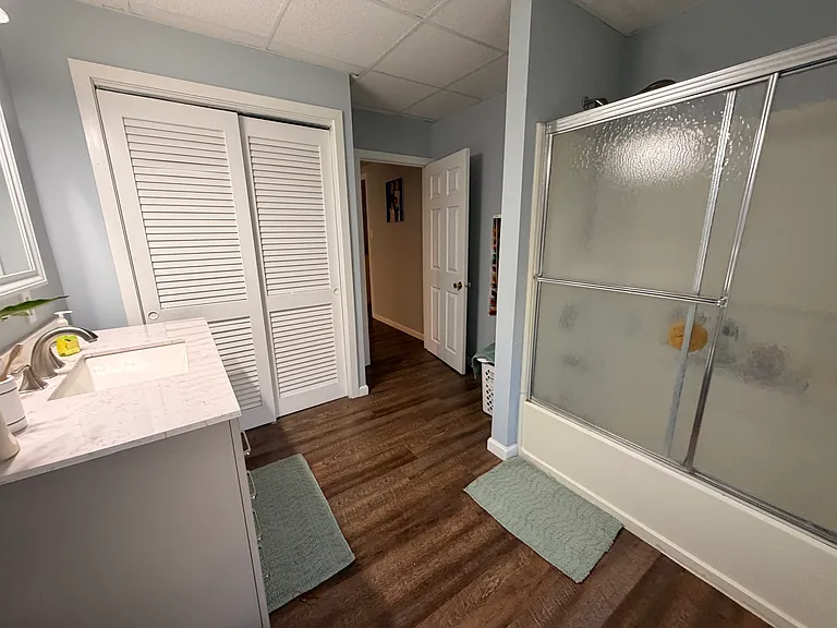 102 W State St #1 — Photo 12