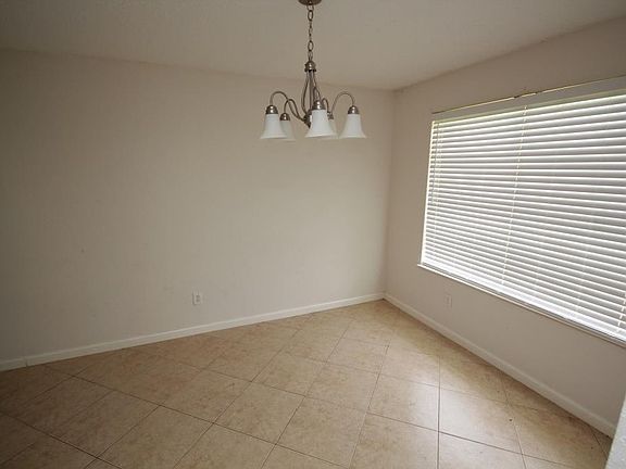 5th image of 17911 Glenledi Dr