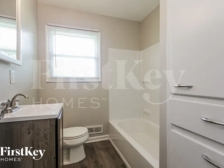 1002 N Hathaway Dr — Photo 14