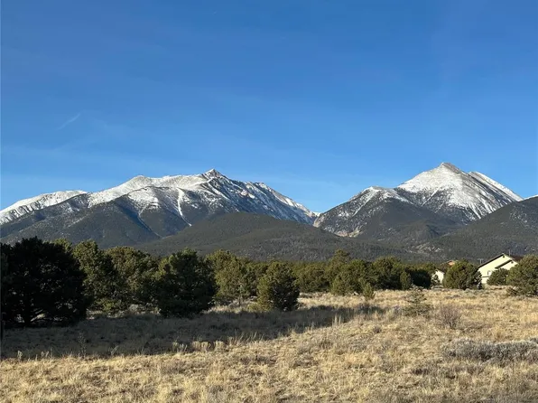 12880 County Road 261b, Nathrop, CO 81236