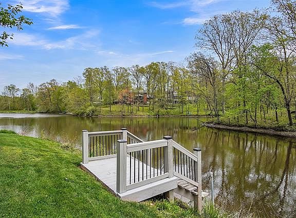 5th image of 990 Prestonwood Dr