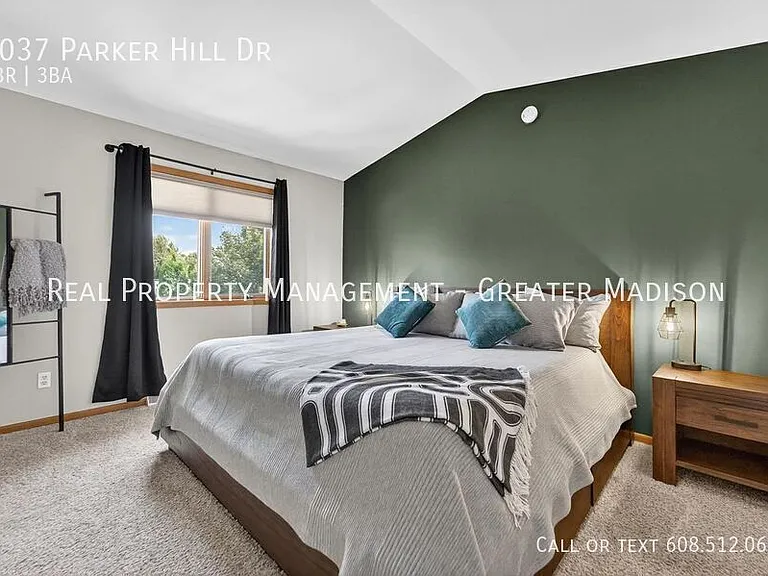 7037 Parker Hill Dr — Photo 12