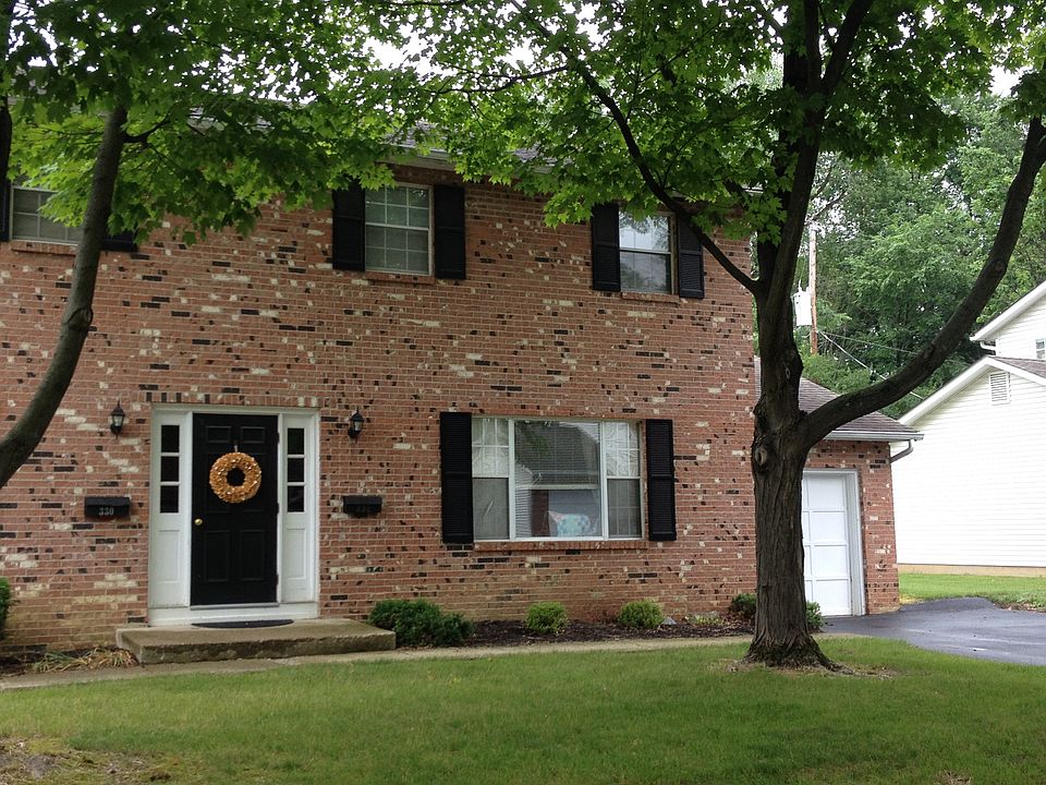 1st image of 348 E North St