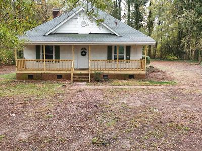 7057 Citation St, York, SC, 29745