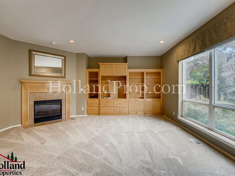 13062 NW Corso Ln — Photo 3