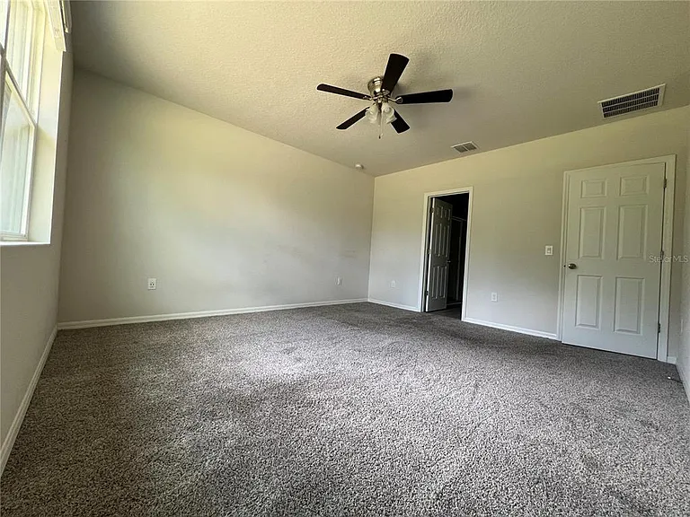 17245 Cagan Crossings Blvd — Photo 20
