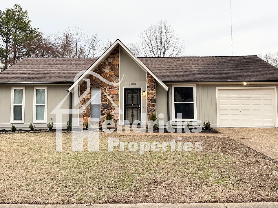 1st image of 2154 Morning Vista Dr