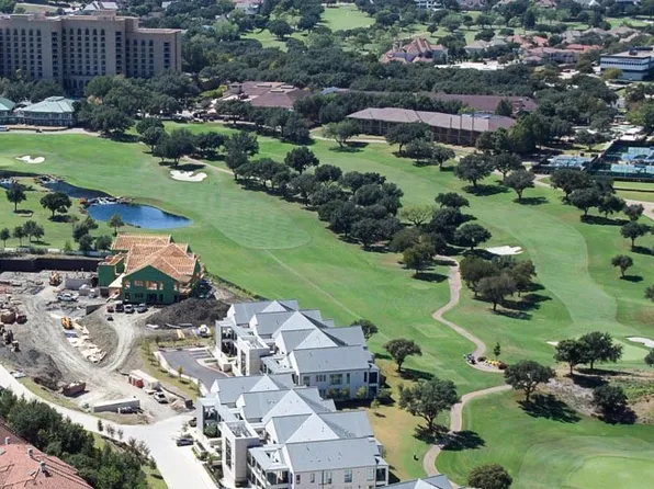 360 N O'Connor Ridge Blvd #23, Irving, TX 75038