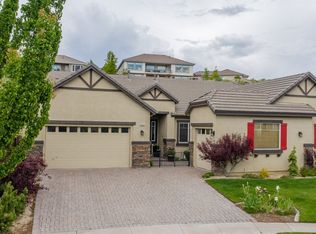 9425 Robb Ct, Reno, NV 89523