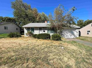 2006 W 4th Ave, Kennewick, WA 99336