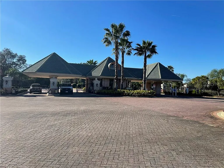18044 Java Isle Dr — Photo 28