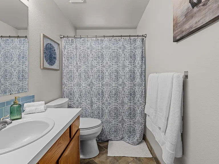 5427 S Paintbrush Pl — Photo 48