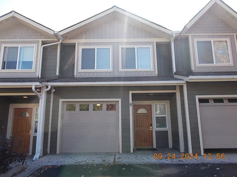 55 Westwood Pl #E5 — Photo 10