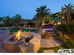 20216 Wynfreed Ln, Porter Ranch, CA 91326