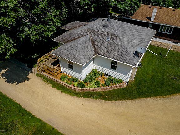 3rd image of 1017 S 4th Ave