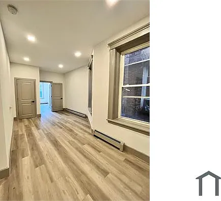 2 bed, $2,100 — Photo 2