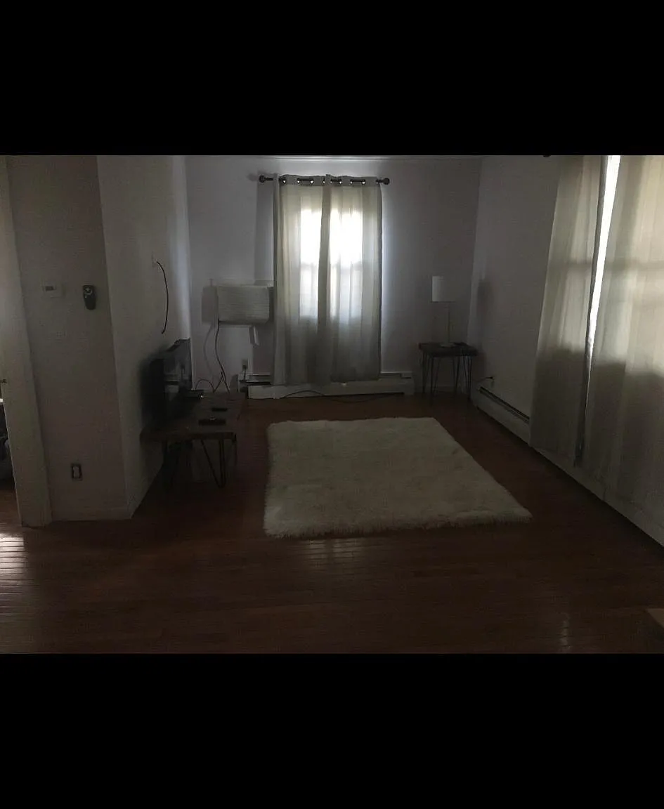 88A Hockanum Rd — Photo 2