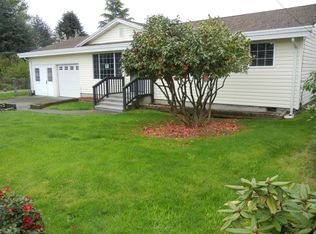 1208 S 74th St, Tacoma, WA 98408