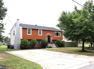 1710 Conrad Ave, Waterford Works, NJ 08089