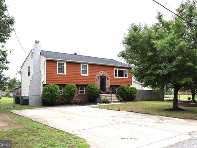 1710 Conrad Ave, Waterford Works, NJ, 08089