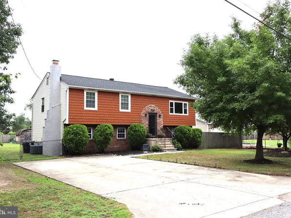 1710 Conrad Ave, Waterford Works, NJ 08089