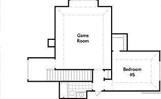 2nd image of 7809 Driftwood Dr