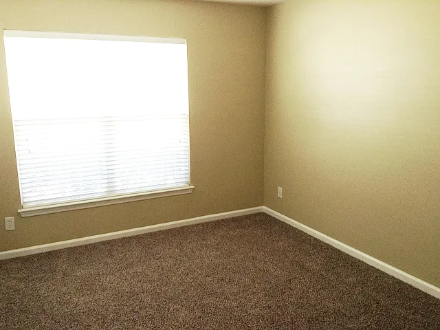 11822 Nestar Pl — Photo 9