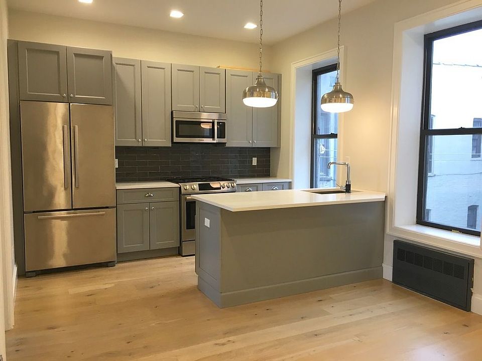 1st image of 1151 Dean St APT 3B